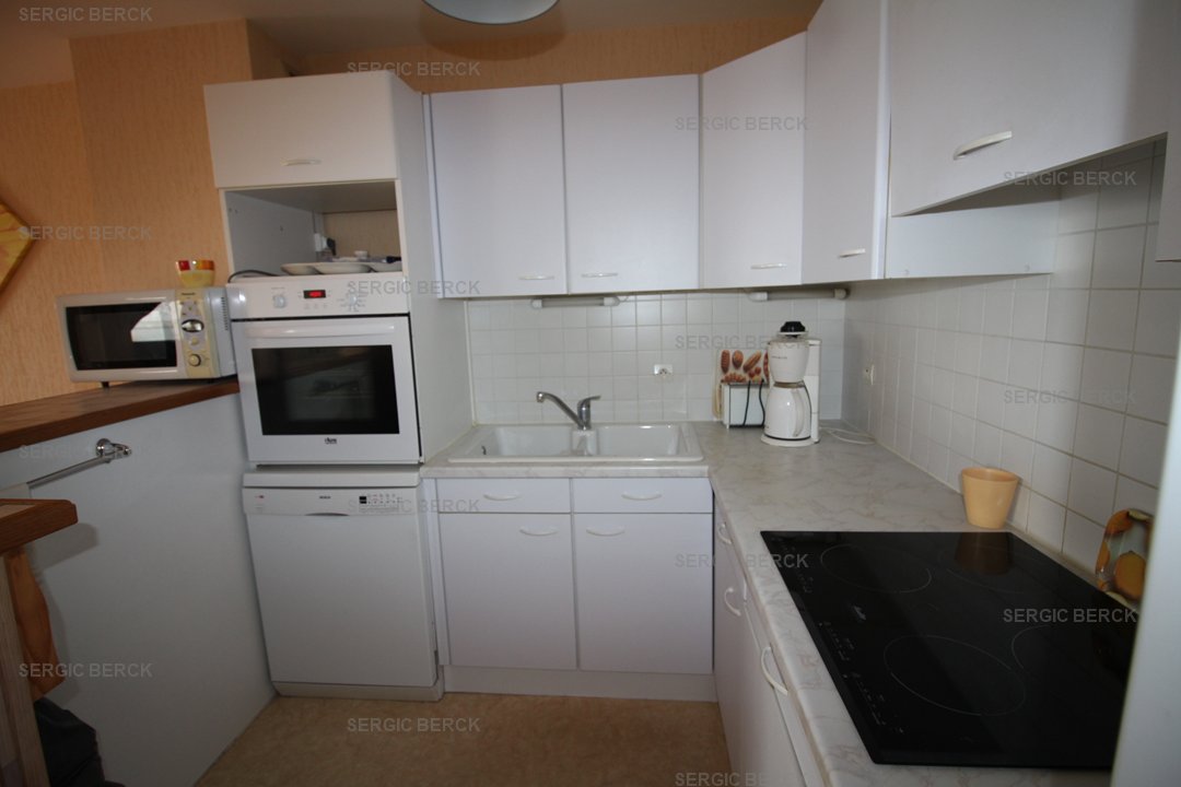 /picture/helios/116260001/BM B 34/1_2025-10-31CET01h00-06.jpg